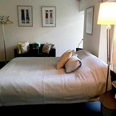 Bed&Brood Comon Ubbergen Extérieur photo