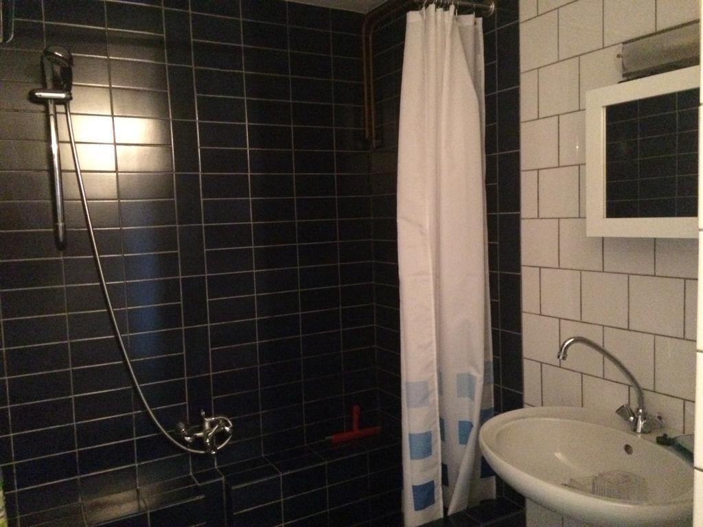 Bed&Brood Comon Ubbergen Chambre photo
